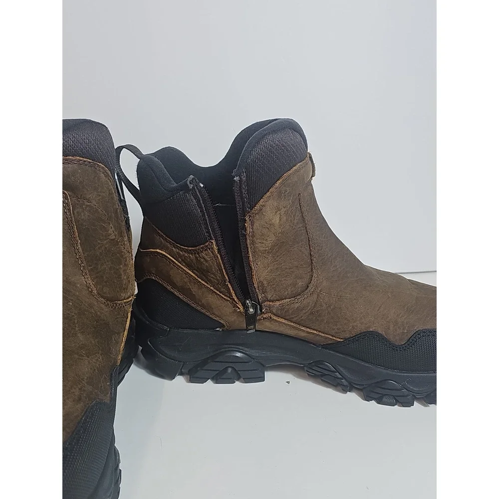 Merrell Mens Size 8.5